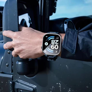 กระจกนิรภัยกรณีพีซีสายรัดซิลิโคนสำหรับนาฬิกา for Redmi Watch 6 5 4 สายรัดยางป้องกันหน้าจอสำหรับนาฬิกา for Redmi Watch 5