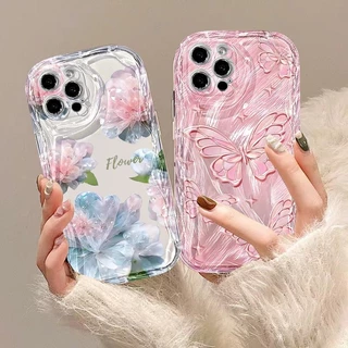 เคส Vivo Y04 Y19s Y27 Y28 Y33s Y72 Y76 Y16 Y29 Y50 Y02 YY2101 Y11 Y22 X90 Pro Y400 Y31 Y20 Y35 Y36 Y39 Y91 100 Y200