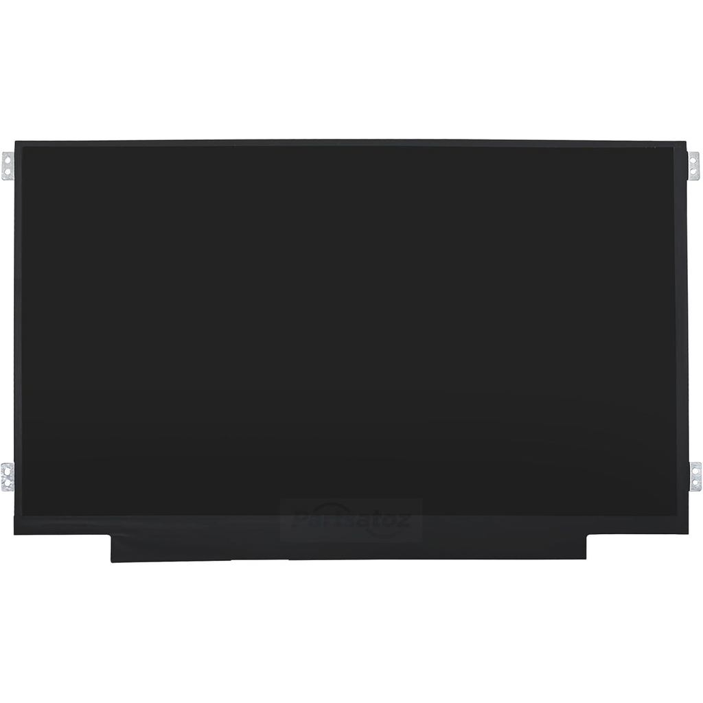 AUO ใหม่ 11.6 "B116XTN02.3 หน้าจอ LED LCD 1366x768 WXGA HD Matte