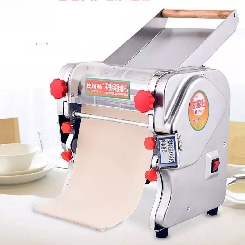 ข้อเสนอพิเศษ - เครื่องรีดแป้ง เครื่องรีดแป้ง รุ่น ZB-160R, ZB-180R, ZB-200R, ZB-240R ZGST