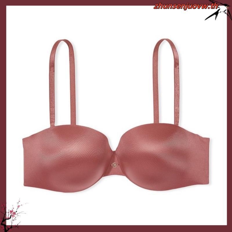 Wacoal Curve Diva บราเก็บกระชับ เกาะอกมีโครง สาวคัพใหญ่ รุ่น WB7986 สีเขียวอมเทา (GV)