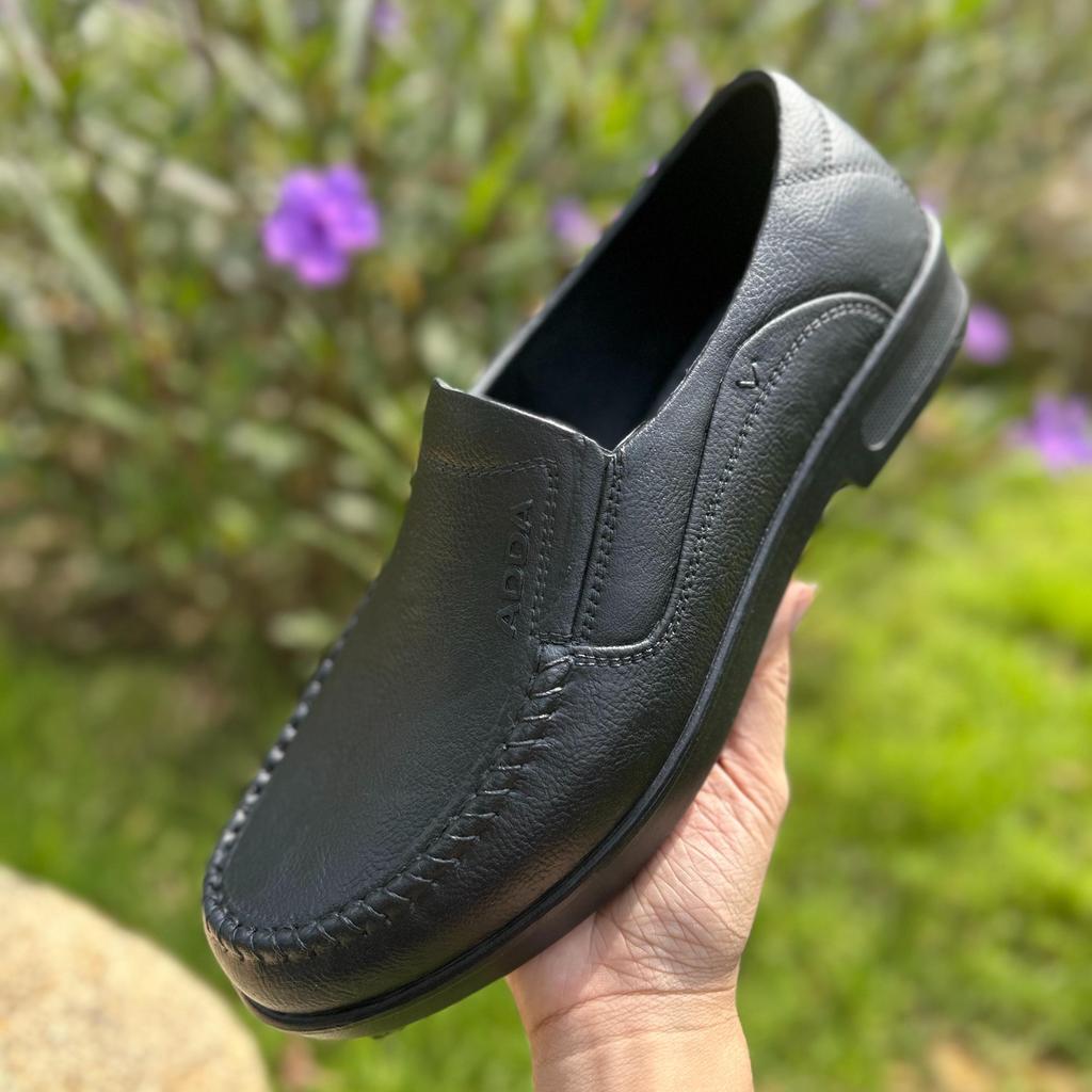 รูปภาพ 9