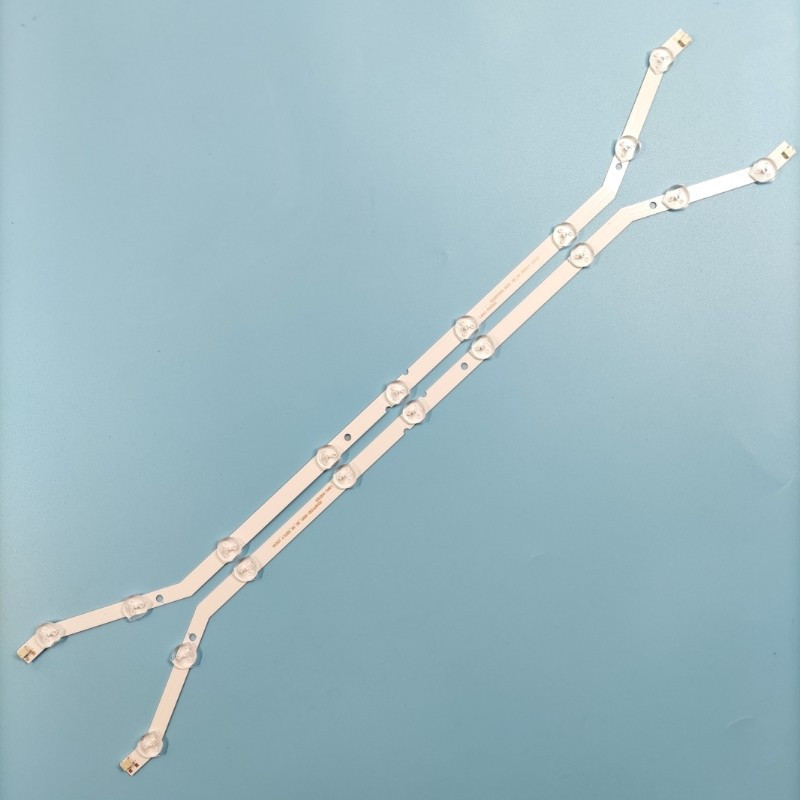 ไฟ LED UA32EH4003R / UA32EH4005R / UA32FH4005R / UA32FH4003R SAMSUNG 32" UA32EH4003 UA32EH4005