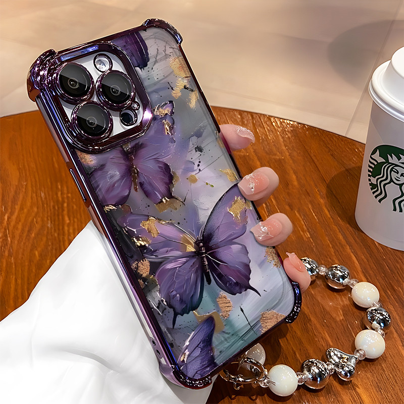 เคส เหมาะสําหรับ iphone ip11 ip11Pro ip11ProMax ip15 pro ip14 Plus ip13 ip12 Pro Max X Xs Xr Plus XS