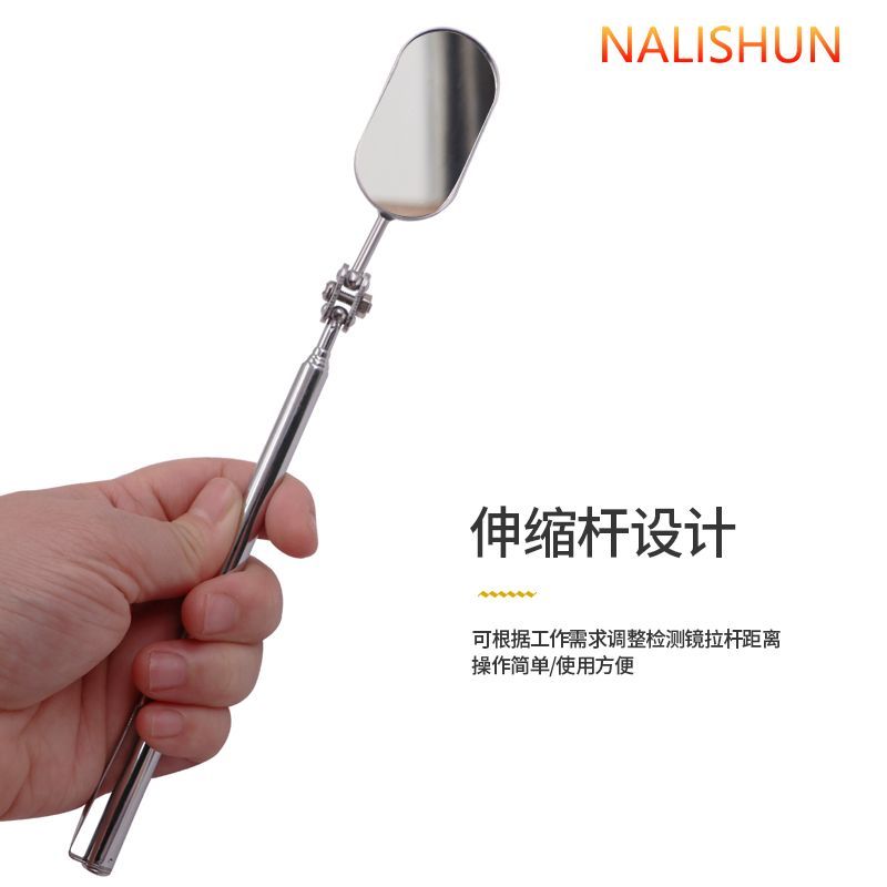 NEW Cermin Flare Ikan Laga Betta Flare Betta Fish Flare Mirror Fish 镜 Fish  flare Endation D11