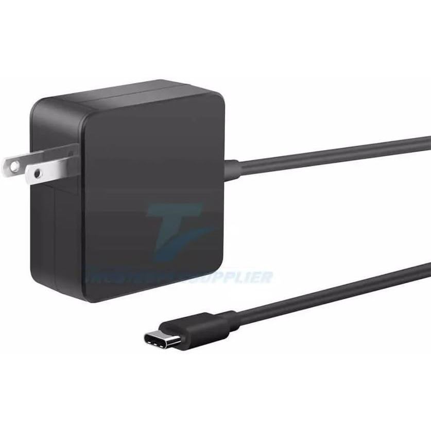 AC Power Adapter Compatible with T-Mobile Arcadyan KVD21 5G Gateway WiFi 6 Home Internet Modem Route