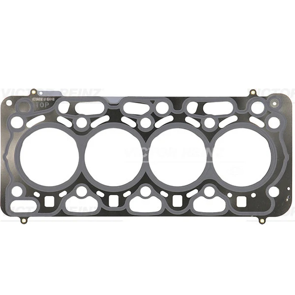 ประเก็น ฝาสูบ ฝาวาล์ว VOLVO S60 S90 V60 V90 XC60 XC90 D5 2015- D4204 T6 D4204 T11 D4204 T23 ดีเซล