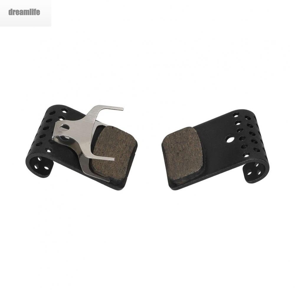 ผ้าเบรค LTWOO สำหรับ R9 และ R7 พร้อมแผนที่ดิสก์เบรกไฮดรอลิกและออกแบบระบายความร้อน