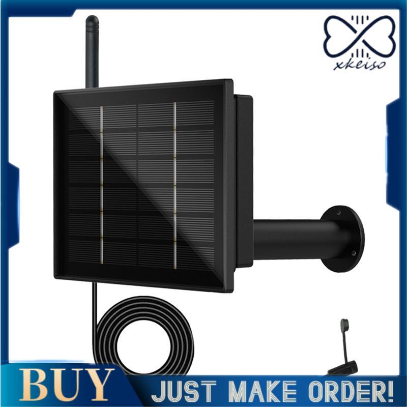 4W พลังงานแสงอาทิตย์ LoRa Node ติดตั้งแบตเตอรี่สําหรับ Heltec LoRa32 V3 433/868/915MHz IP66 LoRaWAN 