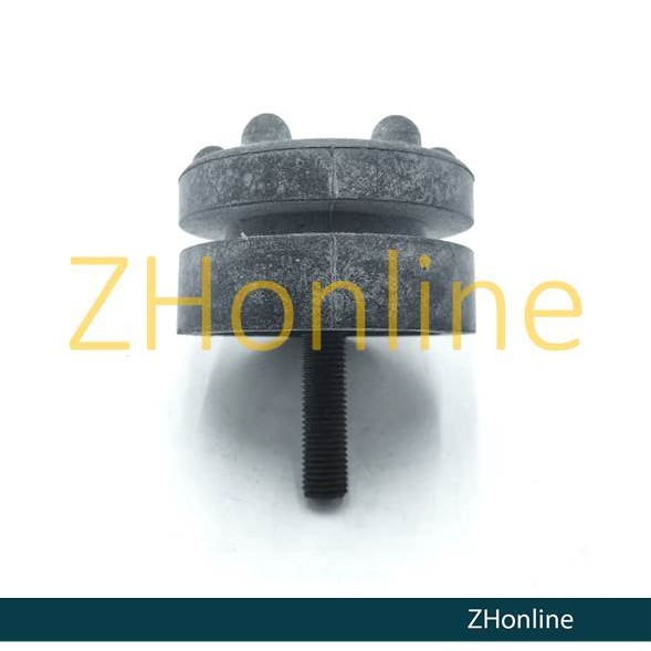 KIA SPORTAGE 1996-2003 - / AFTERMARKET SPARE TIRE STOPPER (1 ชิ้น) OK029-56-980