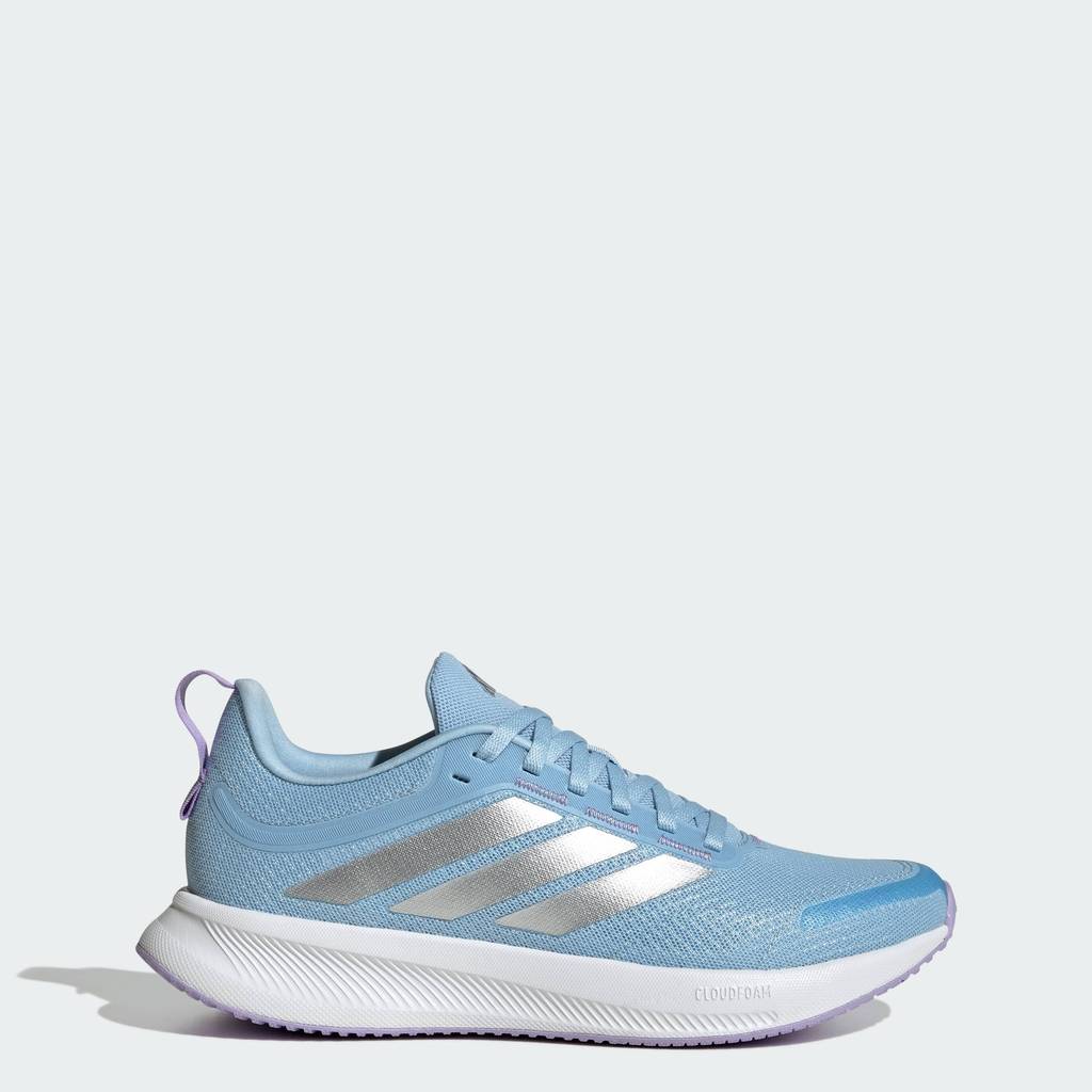adidas Running Runblaze W Running Shoes Women Blue KI6138