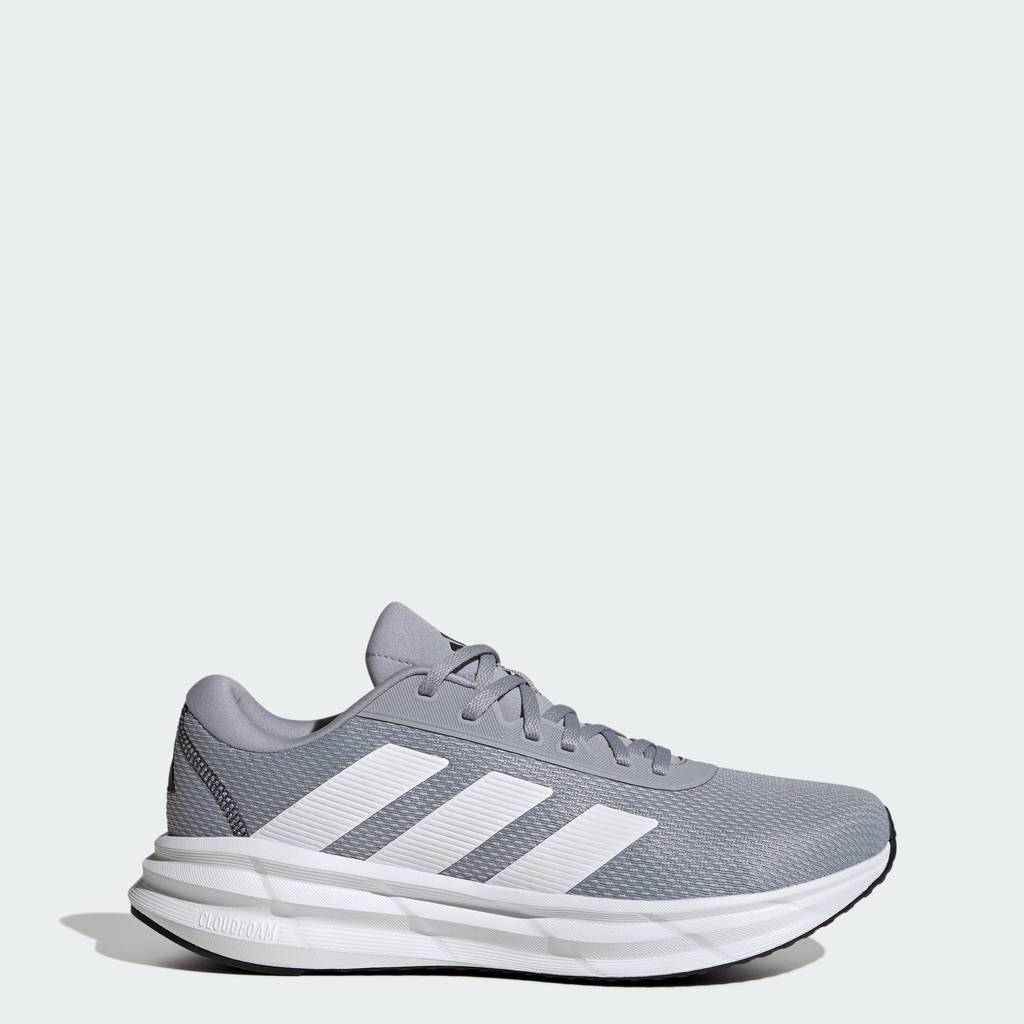 adidas Running GALAXY RUNNING SHOES Men Grey KJ3498