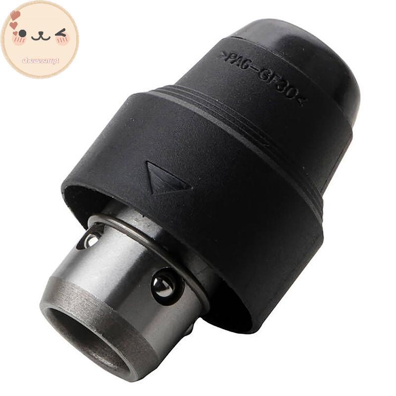 Chee เจาะ Chuck เปลี่ยนสําหรับ GBH2-26DFR GBH 2-26 DFR GBH2-26 GBH 4-32 DFR GBH3-28 36V GBH36VF อุปก