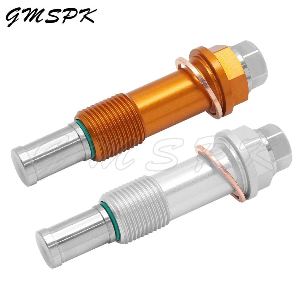 คู่มือ Cam Chain Tensioner ขวาสําหรับ BMW HP2 Sport R nineT Pure Scrambler Urban R1200GS ผจญภัย RT R