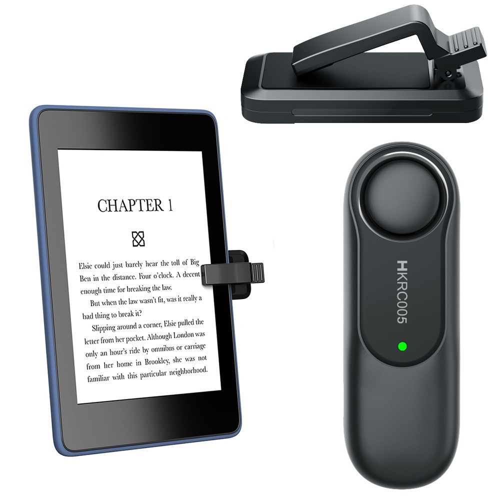 ออดหน้า nxsun3, การควบคุมไร้สายรีโมทคอนโทรล RF สีดํา, การดําเนินงานระยะไกลแบบพกพาการบันทึกวิดีโอระยะไกลสําหรับการบันทึกวิดีโอจุด - รูปที่ 7