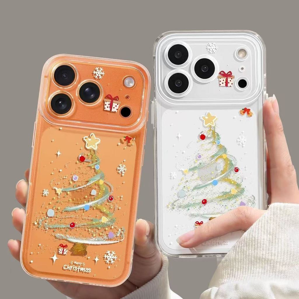 Bov-เคส Apple ที่รองรับ เคส เคสไอโฟน 17PROMAX 16PROMAX 17AIR iPhone 15/14PRO 14PLUS 13 12 11 XSMAX XR 7P-HLTKK333