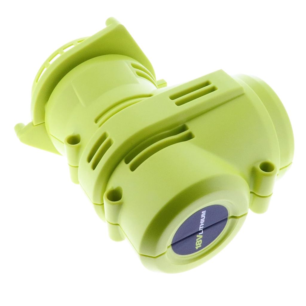 โฮมไลท์ OEM 351112001 สายทริมเมอร์ที่อยู่อาศัย P2008 P2008VNM