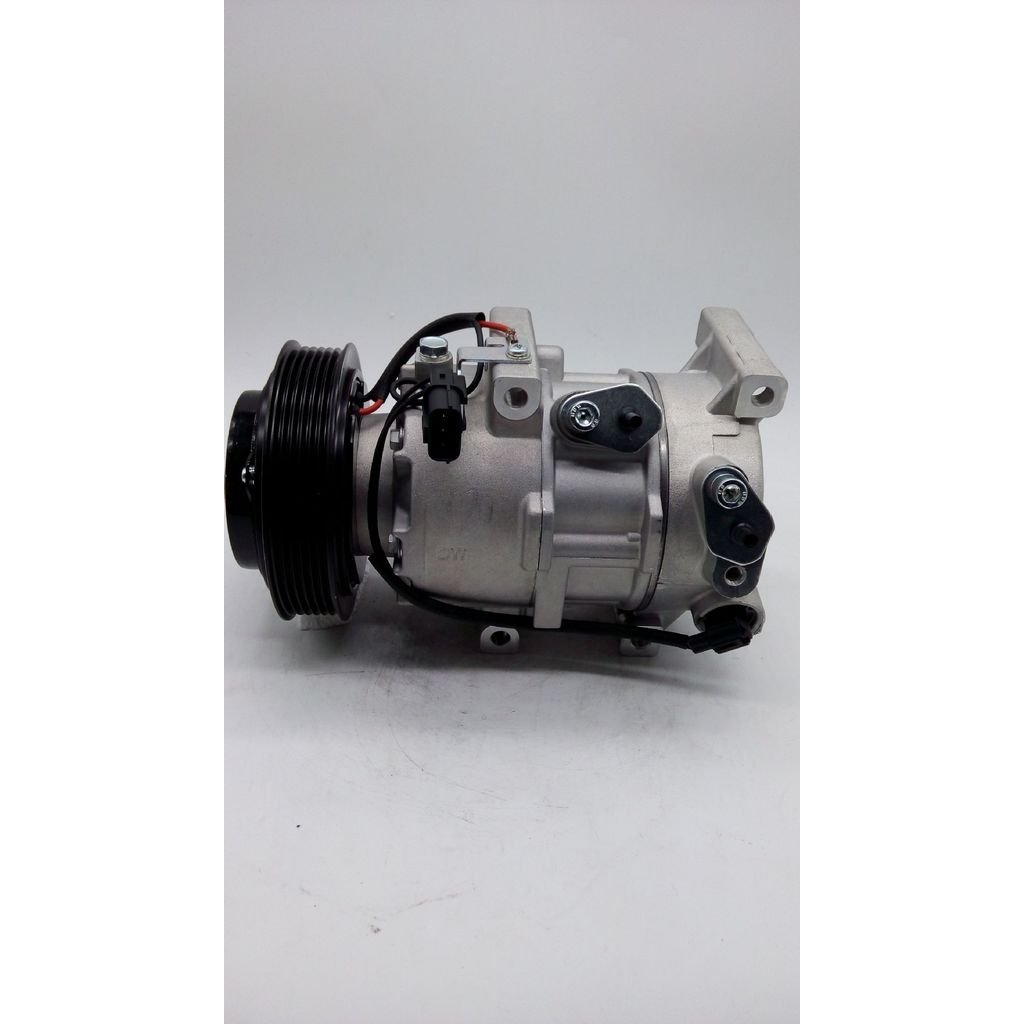 คอมเพรสเซอร์ DV16N ส่งออก VS16E ปั๊มเครื่องปรับอากาศ K2 US8U