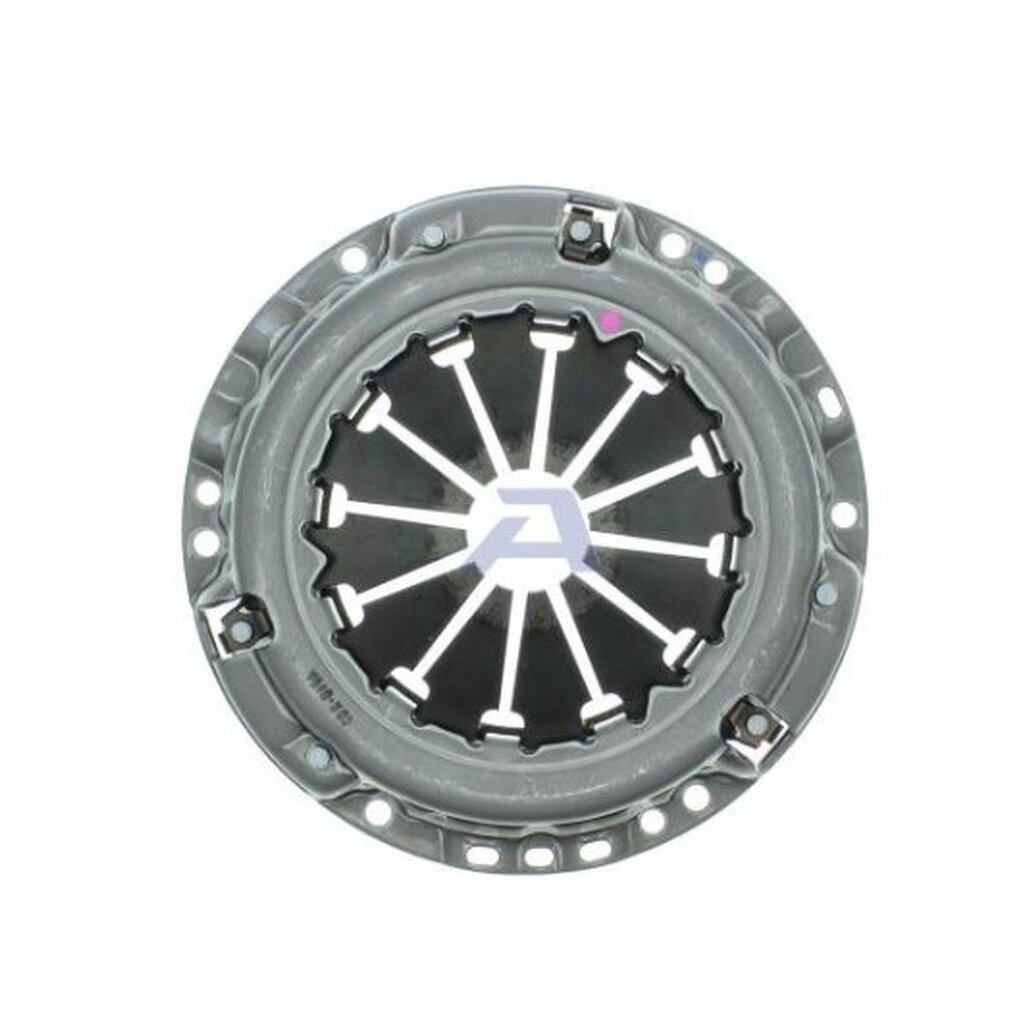 หวีคลัช TOYOTA AVANZA F602 1.5 2003- F652 1.5 2011- 3SZ 3SZ-VE 1.5 8"