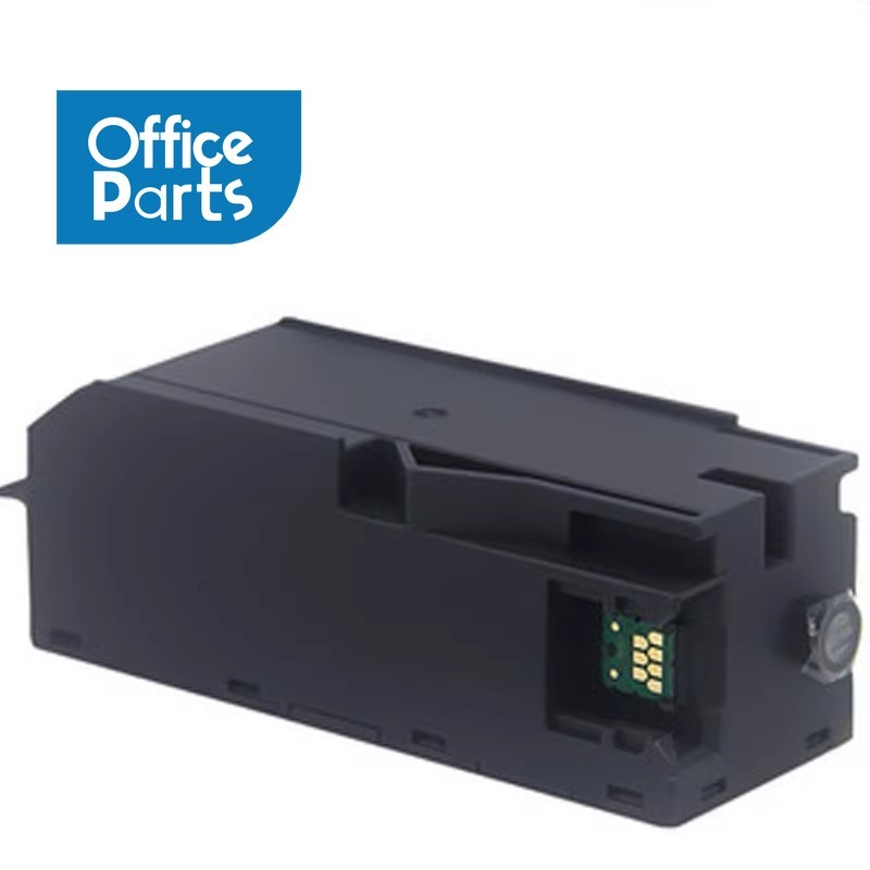 C13T04D000 T04D0 ถังบํารุงรักษากล่องสําหรับ Epson ET-7700 ET-7750 L7180 L7160 L7188 EW-M770T EW-M770