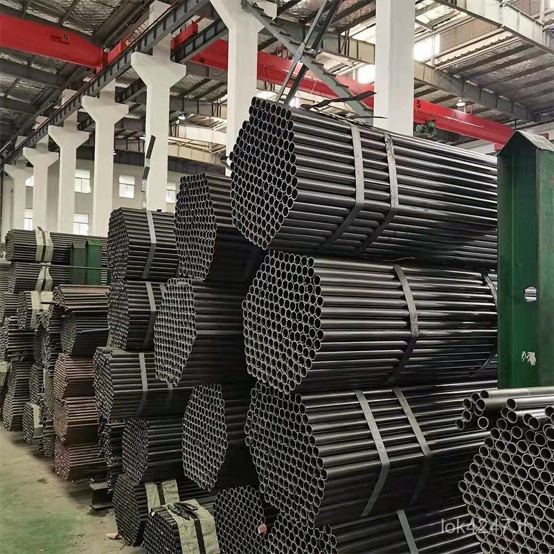 3m ชั้นวางท่อเชื่อม 2Φ มาตรฐานแห่งชาติ Go ถึง 48 ขาตั้งกล้องเมตร 3Q235B โรงงานขายตรงซี่โครง * ก่อสร้