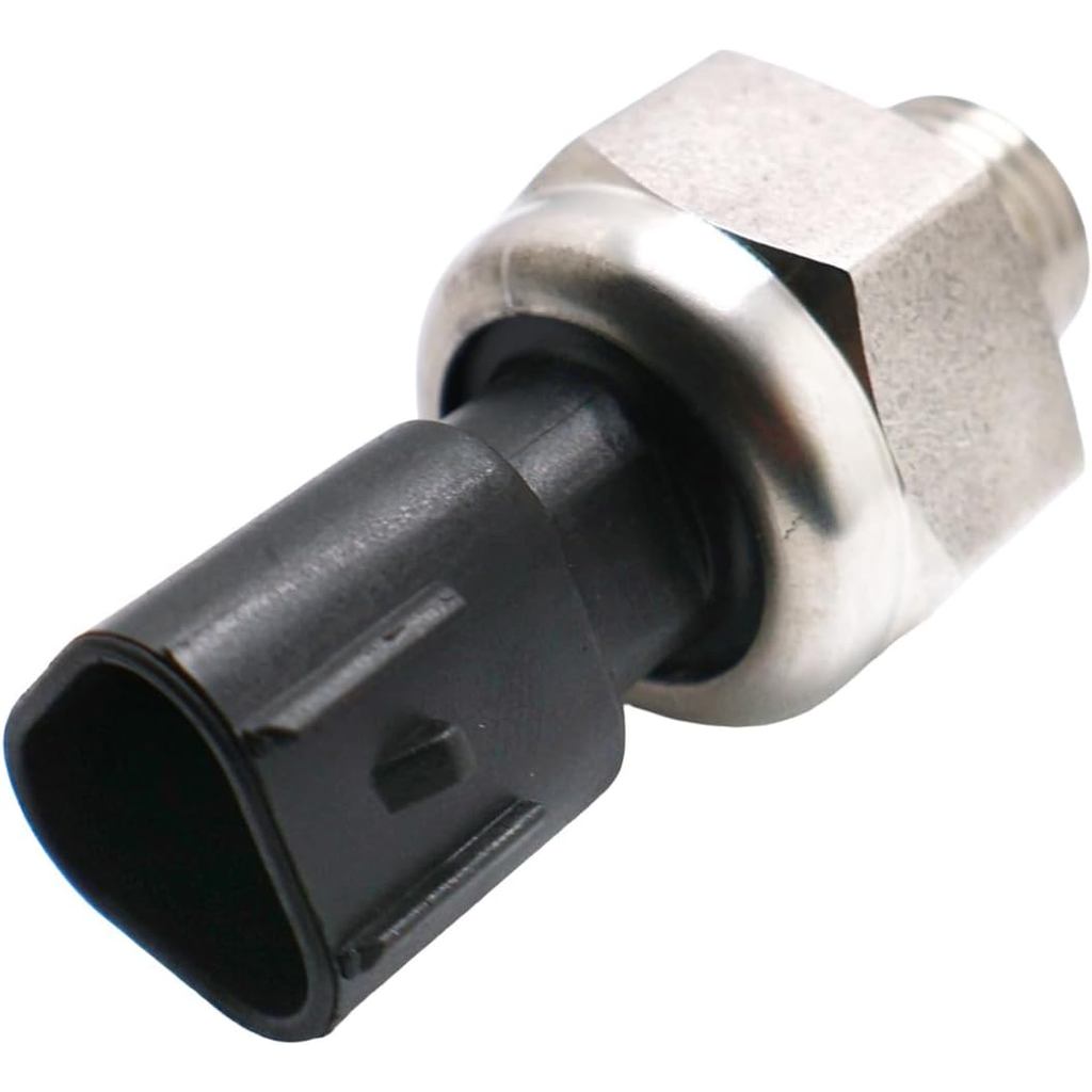 พวงมาลัยน้ํามันสวิทช์ความดัน 89448-34020 89448-34010 เหมาะสําหรับ Toyota 4Runner FJ Cruiser Land Cru