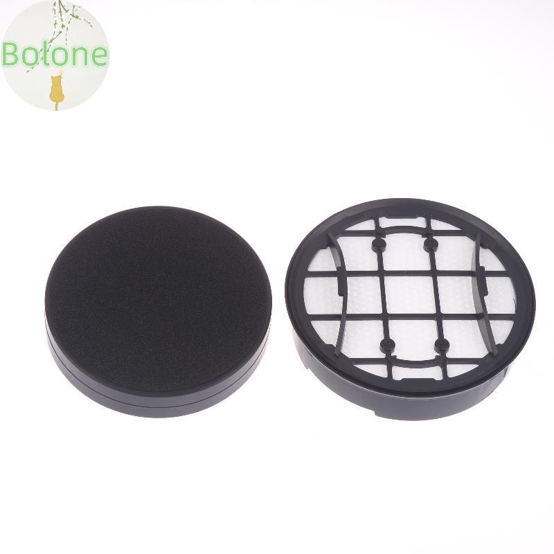 Bolone 1/2/4Pcs สําหรับ Philips 7000 & 8000 Series XC7053 / XC7055 / XC7057 / XC8055 / XC8057 เครื่อ