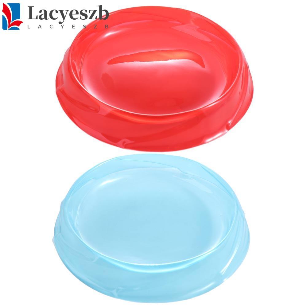 LACYESZB Burst Gyro Arena Disk, Gyro Fighting ง่ายต่อการประกอบ Gyro Arena Disk, Gyro Disk รอบตลกพลาส