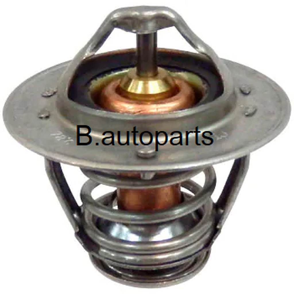 วาล์วน้ำ ACCORD ODYSSEY J30A 3.0 J35A J35Z 3.5 J37A 3.7 PRELUDE H22A 2.2 LEGEND NSX C32A 3.2 C35A 3.