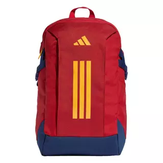 adidas ไลฟ์สไตล์ กระเป๋าเป้อาดิดาส APWR Unisex สีแดง KF5721