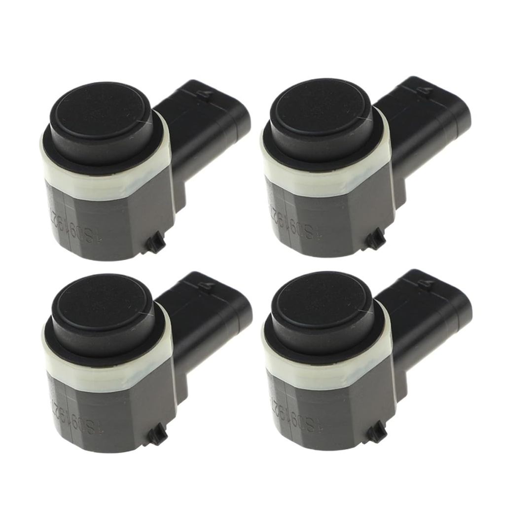 เซ็นเซอร์จอดรถ PDC 1S0919275 4ชม.0919275 3C0919275S Fit สําหรับ A4 A5 A6 A7 A8 Q3 Q5 Q7 Fit สําหรับ 