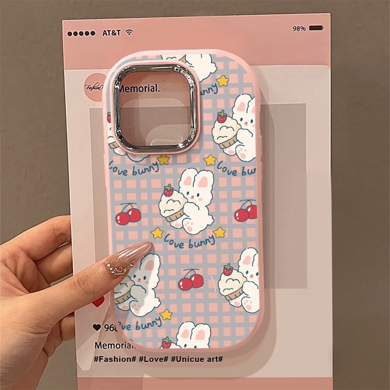 สําหรับOPPO A5X A5PRO 5G A3X A60 A98 A78 A58 A53 A33 A9 A5 A3S A79 A5S A12 A38 A18 A1K A37 A37 A37 A