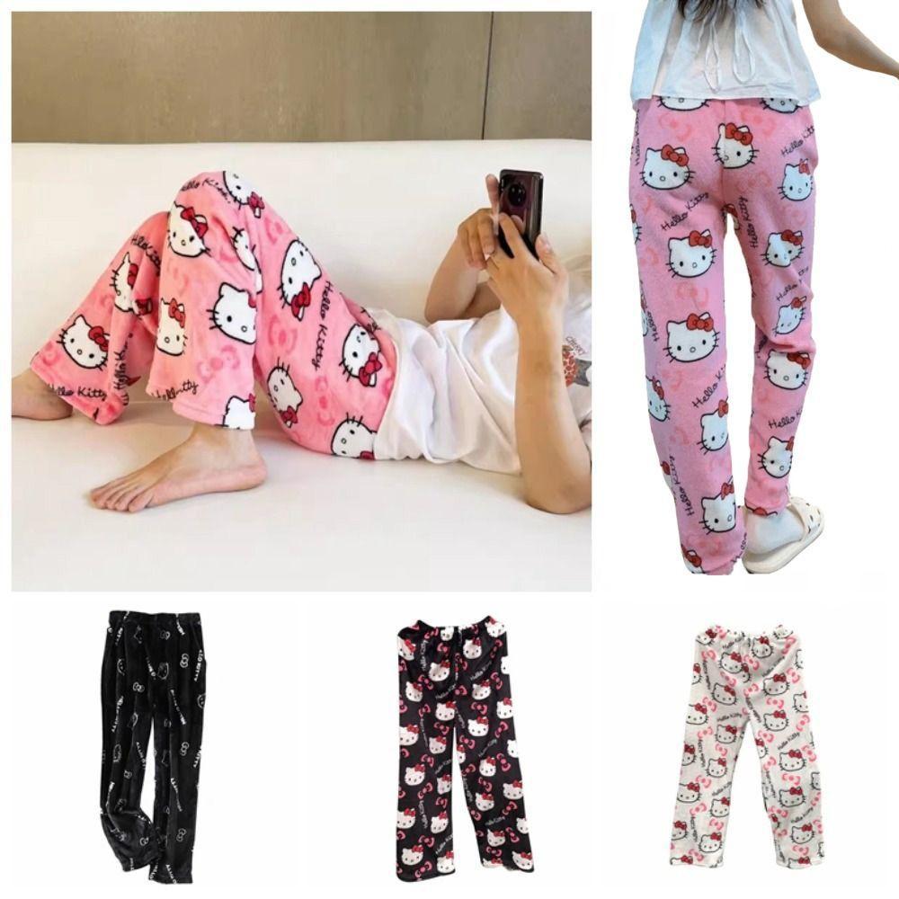 รูปภาพ 5