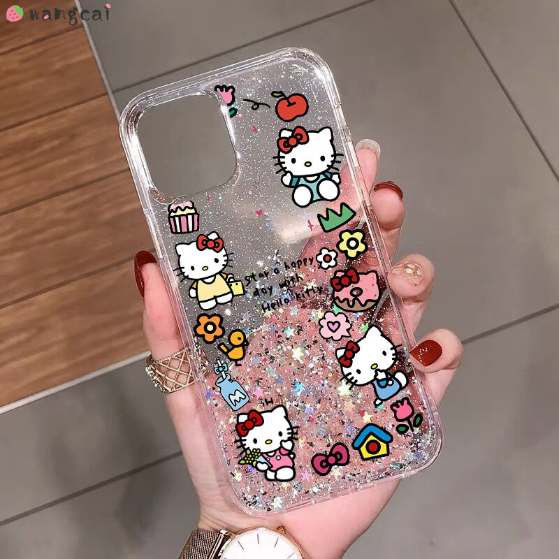 สําหรับVivo Y73S Y70S Y51S Y50 Y30 Y30i Y19 Y5S S1 Pro Y9S Y83 Y7S Y69 Y71 Y73 Y75S Y67 Y66 Y65 เคสโ