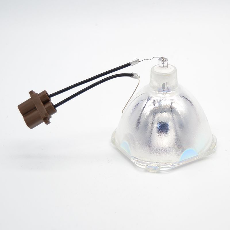 หลอดไฟสำหรับโปรเจคเตอร์ Panasonic รุ่น PT-PX960/PX970/PX980NT/bx200nt/PX860