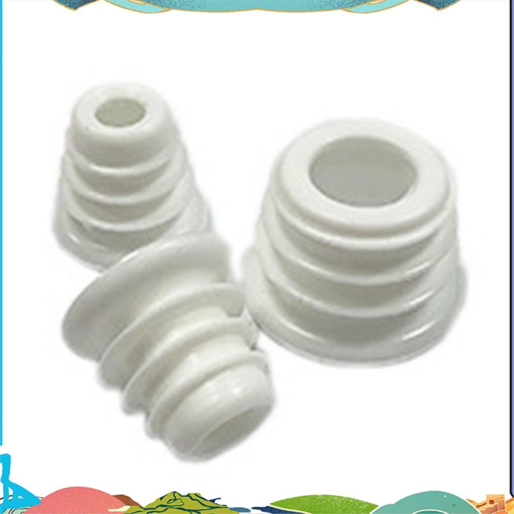 1 ชุดแหวนปิดผนึกสําหรับ J2 J3 J4 Sweeper Base Station ทําความสะอาดถังน้ําเสียอุปกรณ์เสริม