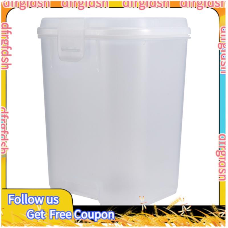 D&FSewage ถังน้ําสําหรับ J5/J5 MAX/J6 อุปกรณ์เสริมเครื่องดูดฝุ่น