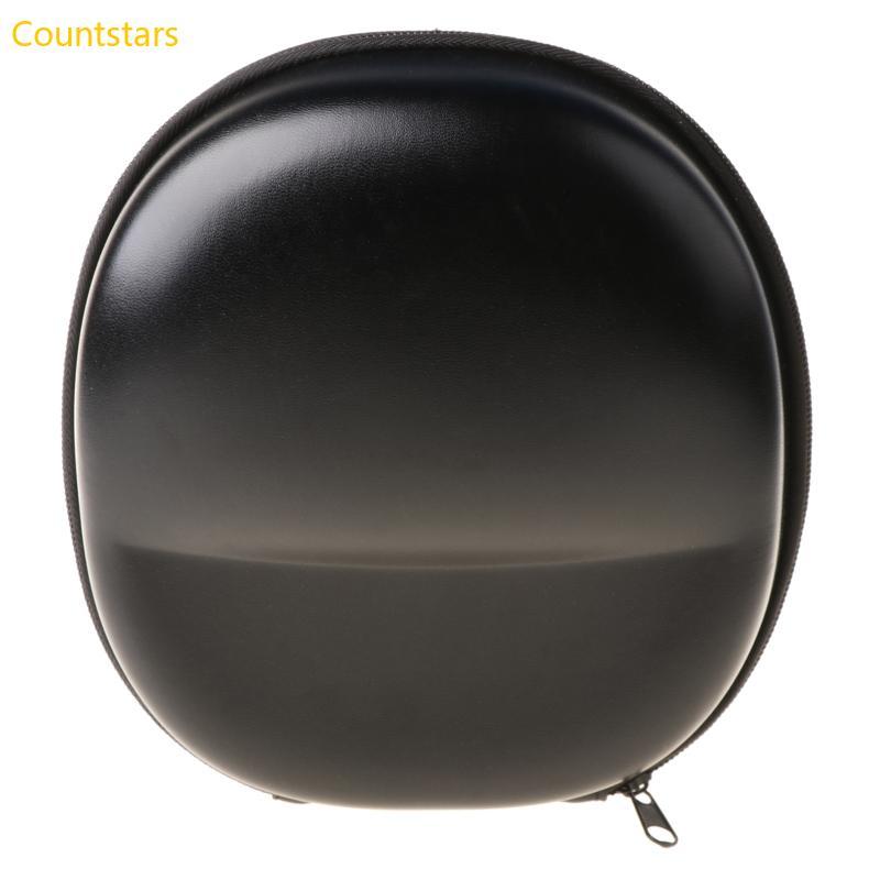 COU ป้องกัน Sweatproof สําหรับ HD25 HD25-1 II HD25-SP HMD25 HME25 HMEC25 หูฟัง