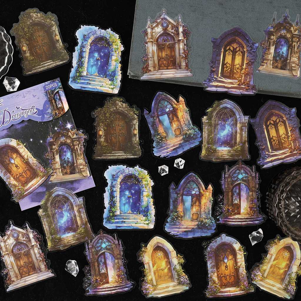 Thumbnail 3