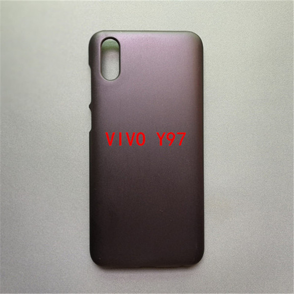 เคสvivo y19s เคส vivo y19s vivo y19s เคส เหมาะสําหรับขั้นตอนโดยขั้นตอน ย97 เคสโทรศัพท์ซองหนังการใช้ฉ