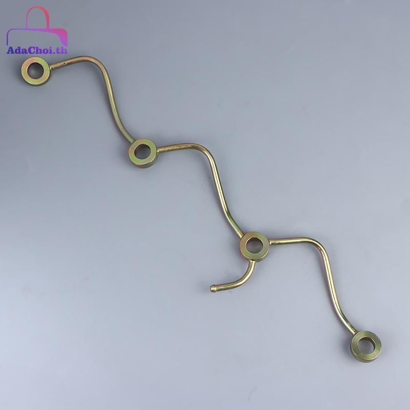 AdaChoi สําหรับ TD27 TD23 16670-06G08 16670-43G00 F22 F23 D21 R50 E24 รถกลับน้ํามันเครื่องมือ 166700