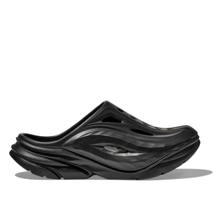 HOKA-ORA RECOVERY MULE รองเท้าแตะสำหรับผู้ชายและผู้หญิง