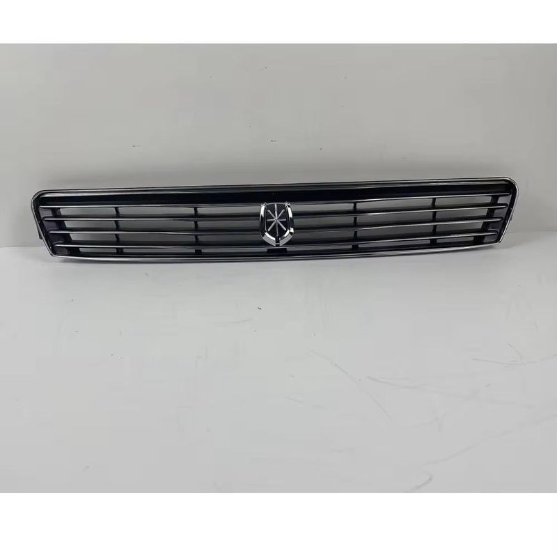 MARK II GX90 JZX90 MARK 90 Mesh n