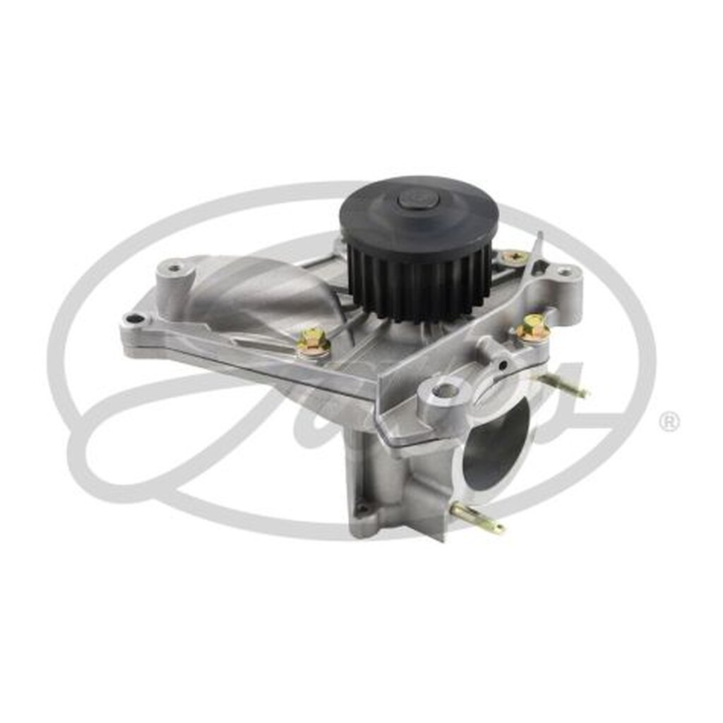 ปั๊มน้ำ TOYOTA CAMRY SXV10 SXV20 CELICA ไฟป๊อป ST171 ST191 RAV4 1994- MR2 3SFE 2.0 5SFE 2.2 มีเสื้อ