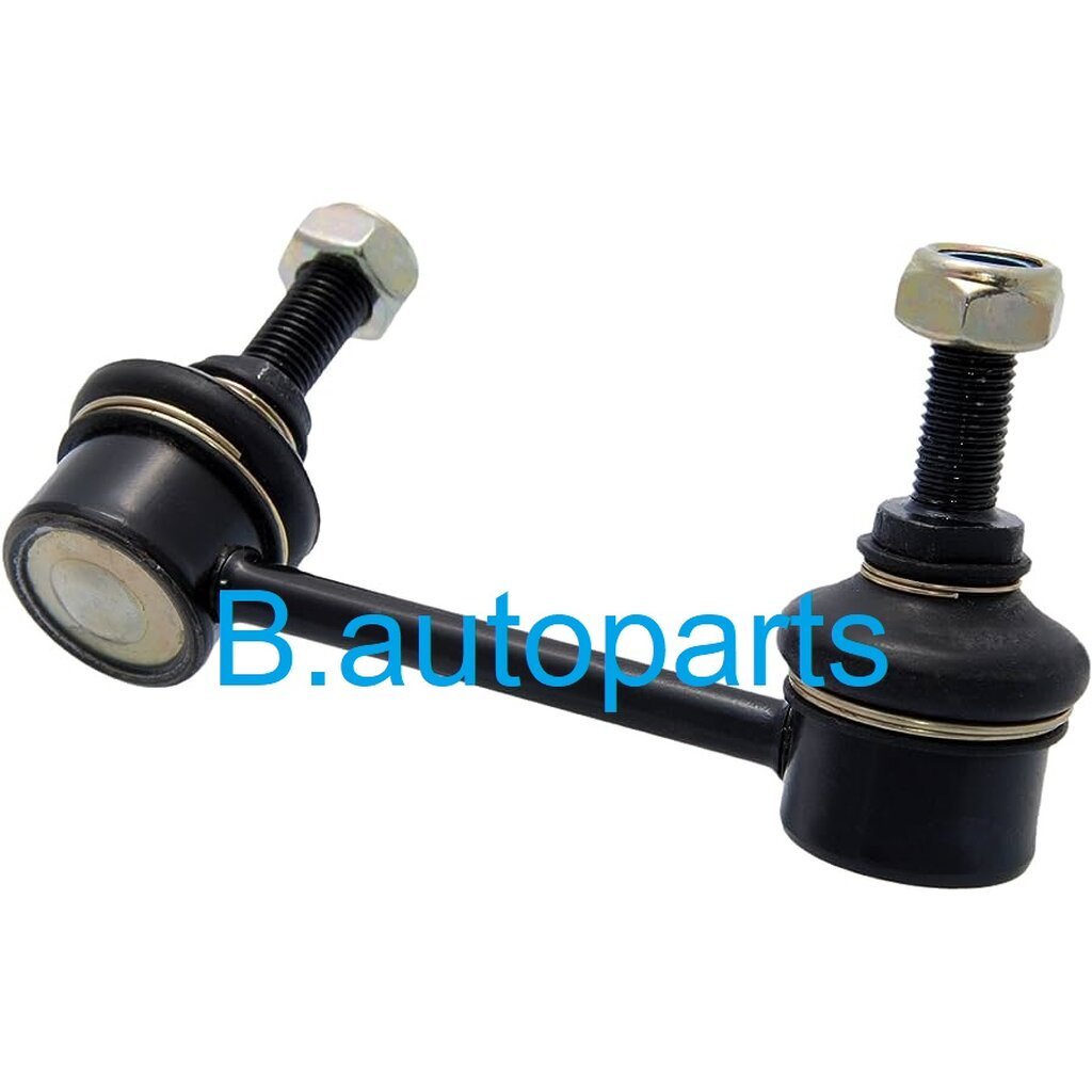 ลูกหมากกันโคลงหลัง NISSAN TEANA J32 2.0 2.5 2008-2013 ELGRAND E52 2010- MR20 2.0 QR25 2.5 VQ25 2.5 A