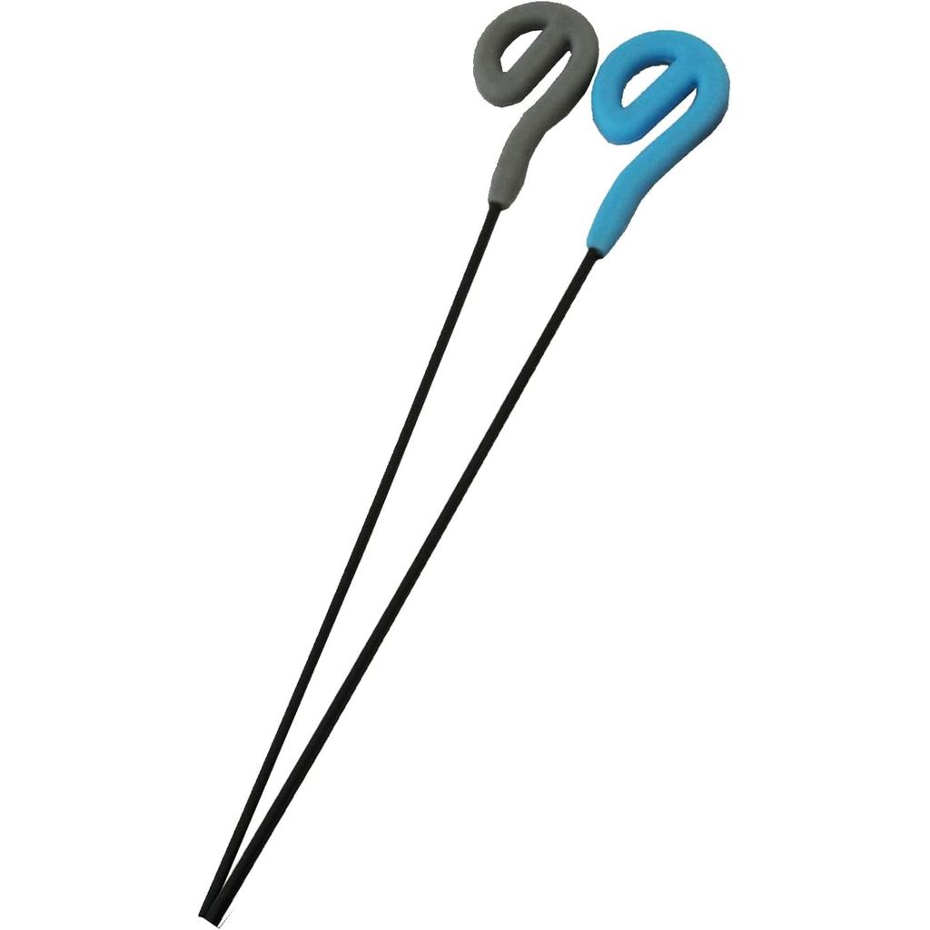 Friction Gong Mallet Set for Large Gong Produces Whale Sounds eGong Wand Flumi Soft Low Notes Gong R