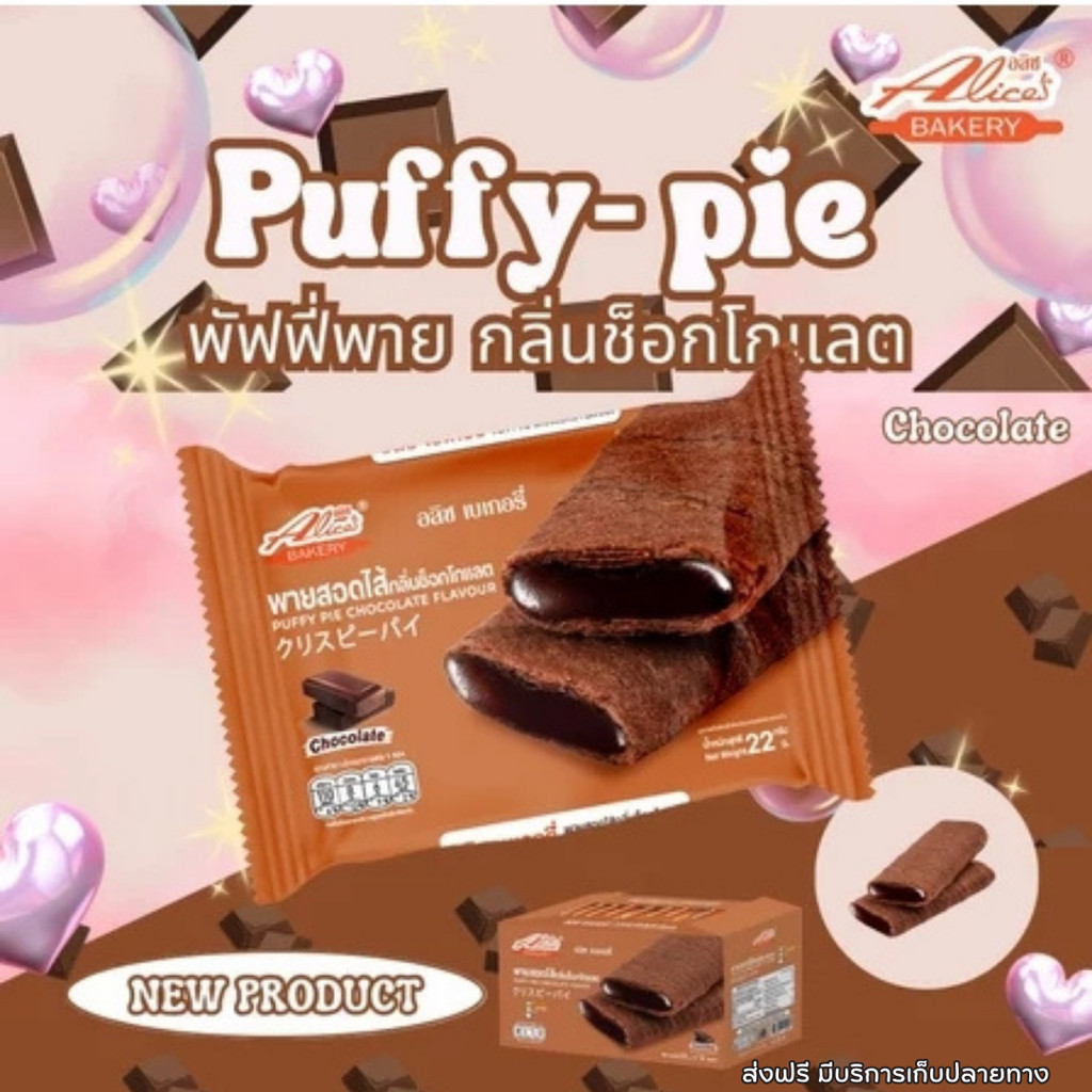 รูปภาพ 2