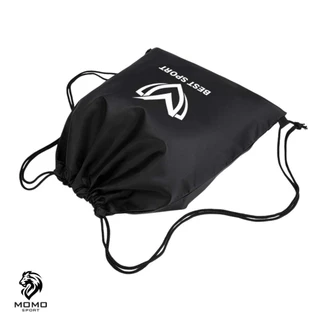 กระเป๋าสะพายหลัง SPORT BAG กระเป๋าใส่รองเท้าฟุตบอล กระเป๋ากีฬา ใส่อุปกรณ์กีฬา หูรูด ส่งไว