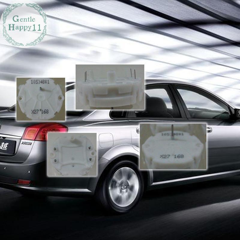 GentleHappy X27 168 Stepper Motor Instrument Cluster สําหรับรถยนต์และรถบรรทุก 2003-2006มันเหมือนกัน 