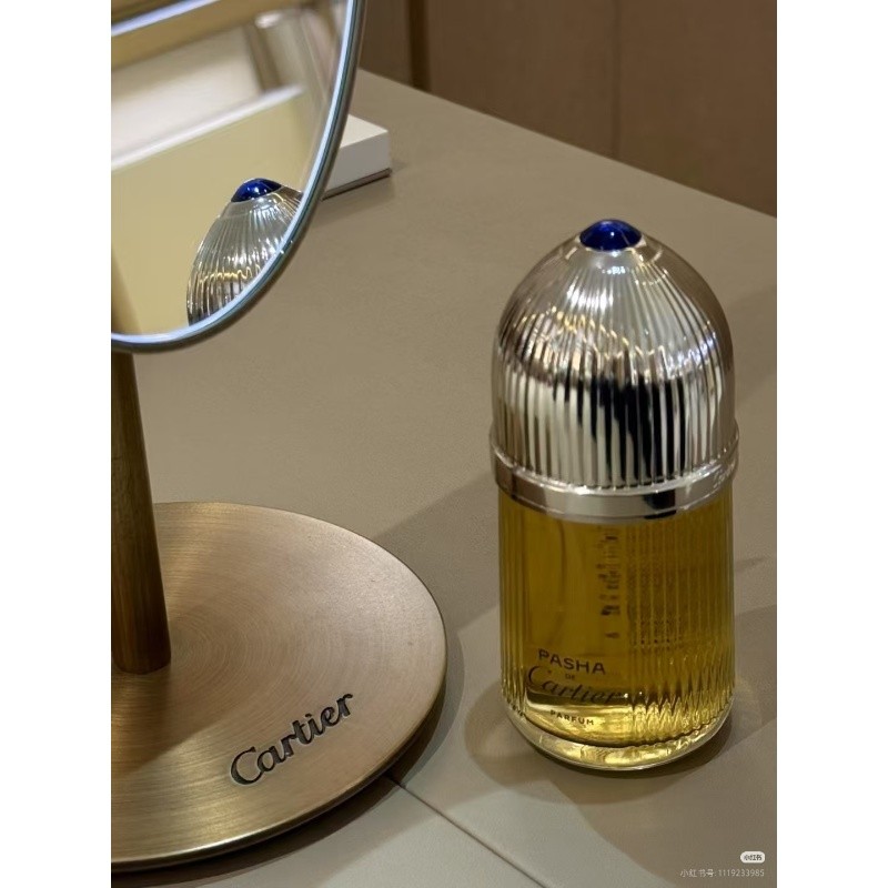 {แนะนําโดยผู้จัดการร้านค้า} Pas Bright Ebony Amber Agarwood Ebony Piano Wood and Panda